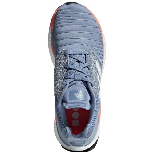 Кроссовки для бега Adidas SOLAR BOOST W