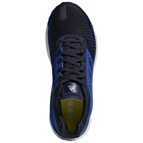 Кроссовки для бега Adidas SOLAR GLIDE ST M