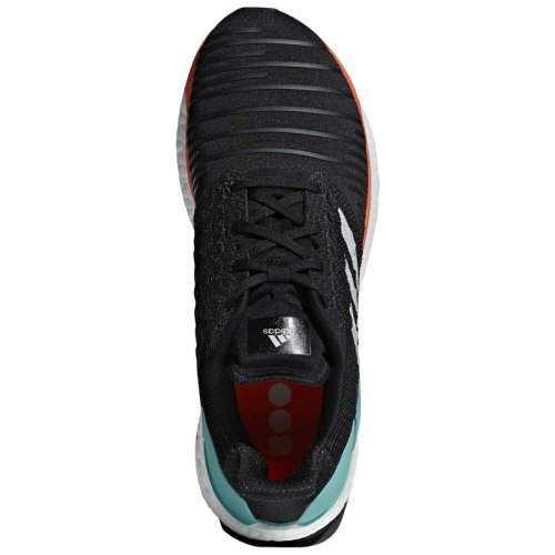 Кроссовки для бега Adidas SOLAR BOOST M