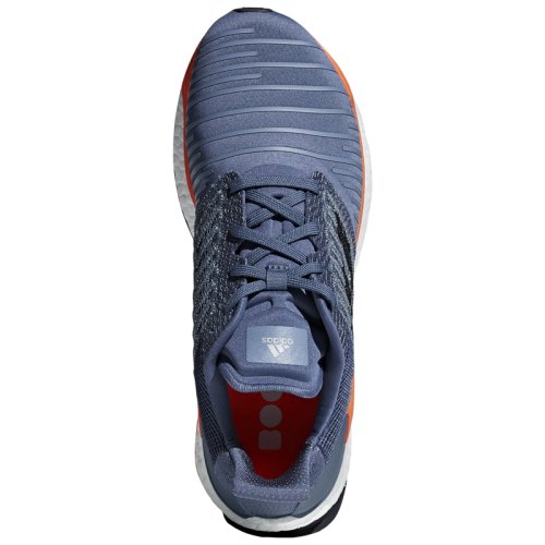 Кроссовки для бега Adidas SOLAR BOOST M