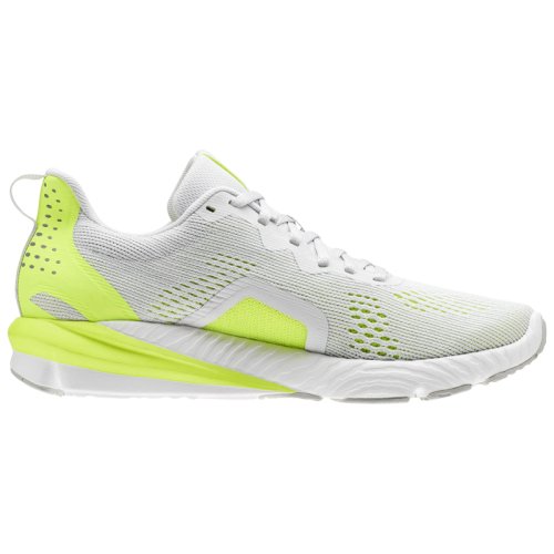 Кроссовки для бега Reebok OSR SWEET ROAD 2