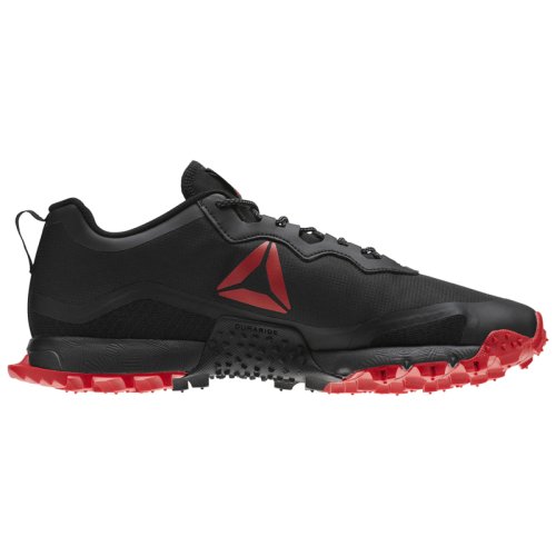 Кроссовки для бега Reebok ALL TERRAIN CRAZE