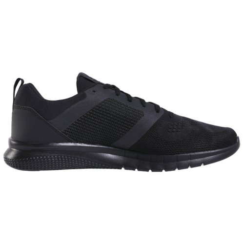 Кроссовки для бега Reebok PT PRIME RUN 2.0