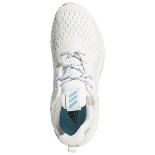 Кроссовки для бега Adidas alphabounce 1 parley w