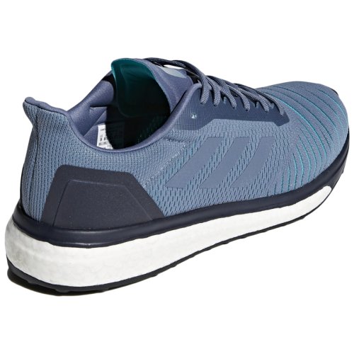 Кроссовки для бега Adidas SOLAR DRIVE M