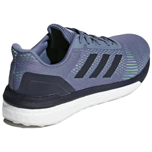 Кроссовки для бега Adidas SOLAR DRIVE ST M