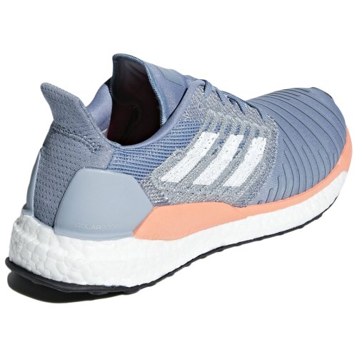 Кроссовки для бега Adidas SOLAR BOOST W