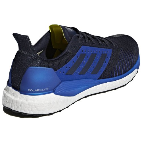 Кроссовки для бега Adidas SOLAR GLIDE ST M