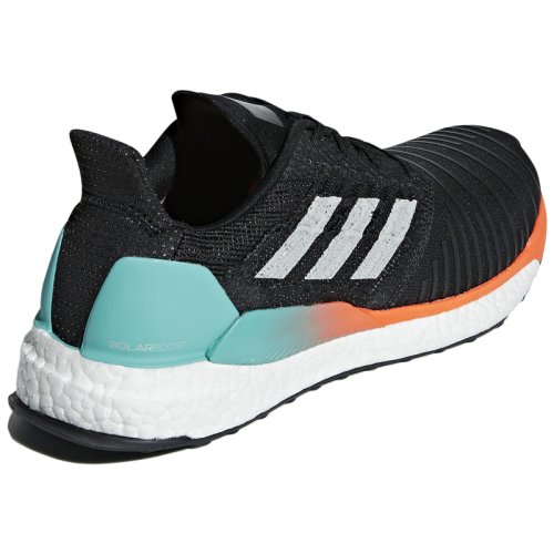 Кроссовки для бега Adidas SOLAR BOOST M