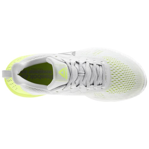 Кроссовки для бега Reebok OSR SWEET ROAD 2