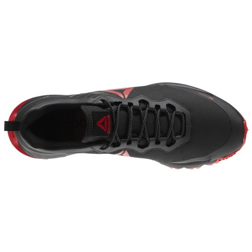 Кроссовки для бега Reebok ALL TERRAIN CRAZE