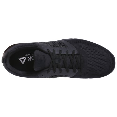 Кроссовки для бега Reebok PT PRIME RUN 2.0