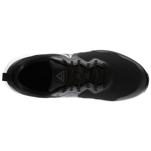 Кроссовки для бега Reebok EXPRESS RUNNER 2.0