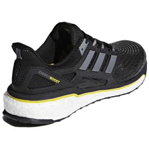 Кроссовки для бега Adidas ENERGY BOOST M