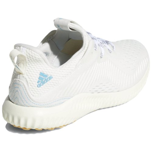 Кроссовки для бега Adidas alphabounce 1 parley w
