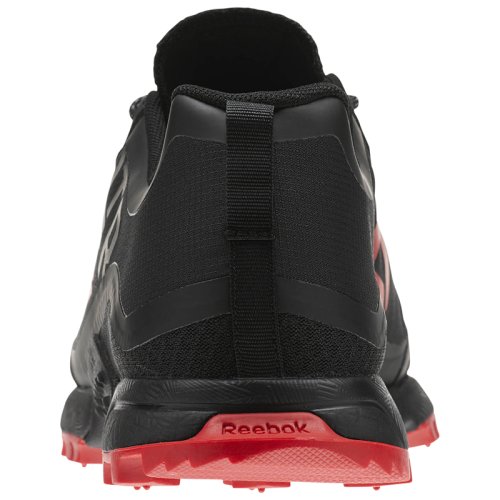Кроссовки для бега Reebok ALL TERRAIN CRAZE
