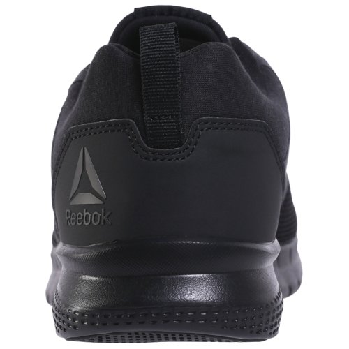Кроссовки для бега Reebok PT PRIME RUN 2.0