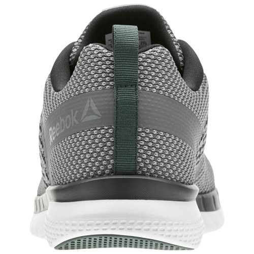 Кроссовки для бега Reebok PT PRIME RUNNER FC