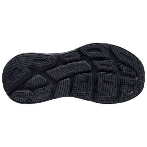 Кроссовки для бега Hoka One One W BONDI 6