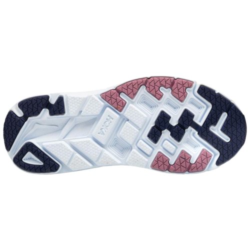 Кроссовки для бега Hoka One One W CLIFTON 5