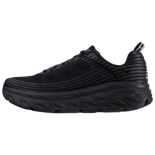 Кроссовки для бега Hoka One One W BONDI 6