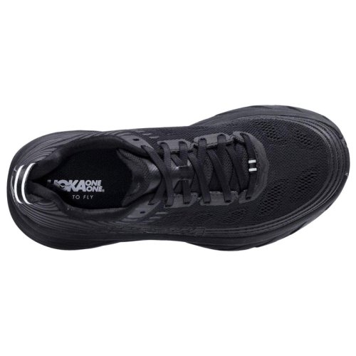 Кроссовки для бега Hoka One One W BONDI 6