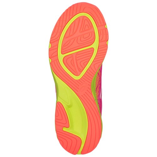 Кроссовки Asics NOOSA GS