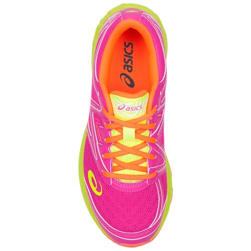 Кроссовки Asics NOOSA GS