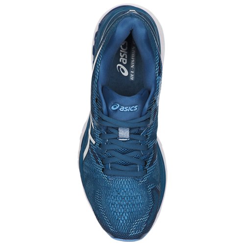 Кроссовки для бега Asics GEL-NIMBUS 20