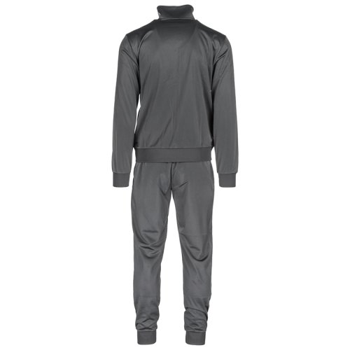 Костюм спортивный Armani ANTHRACITE