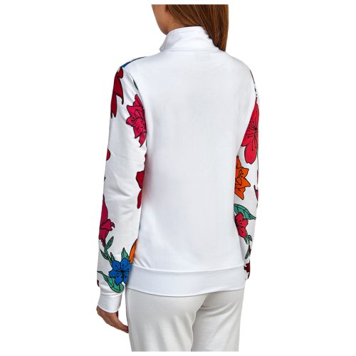 Толстовка Armani WHITE