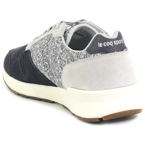 Кроссовки Le Coq Sportif OMEGA X WOOL