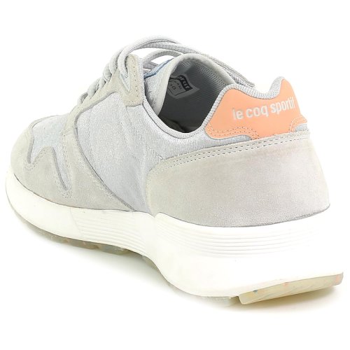 Кроссовки Le Coq Sportif OMEGA X W SPORT