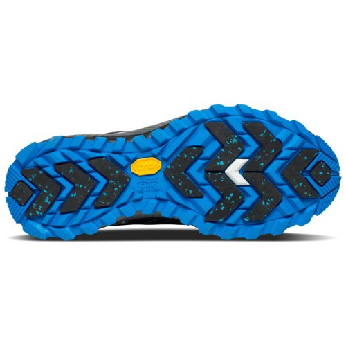 Кроссовки для бега Saucony PEREGRINE 8 ICE+