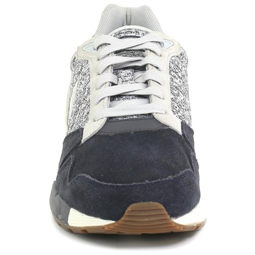 Кроссовки Le Coq Sportif OMEGA X WOOL
