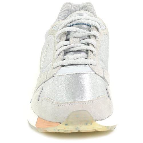 Кроссовки Le Coq Sportif OMEGA X W SPORT