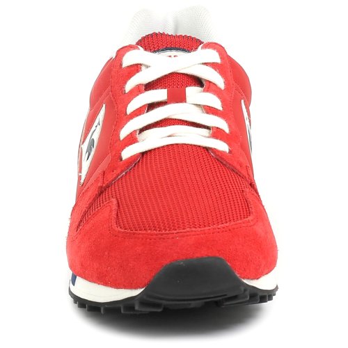 Кроссовки Le Coq Sportif OMEGA NYLON