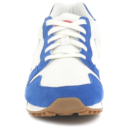 Кроссовки Le Coq Sportif OMEGA BBR