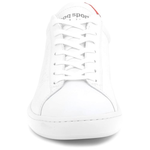 Кеды Le Coq Sportif BLAZON