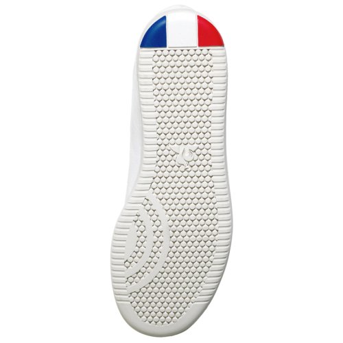 Кеды Le Coq Sportif BLAZON