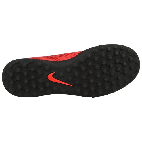 Бутсы Nike MEN'S BRAVATAX II (TF) TURF FOOTBALL BOOT
