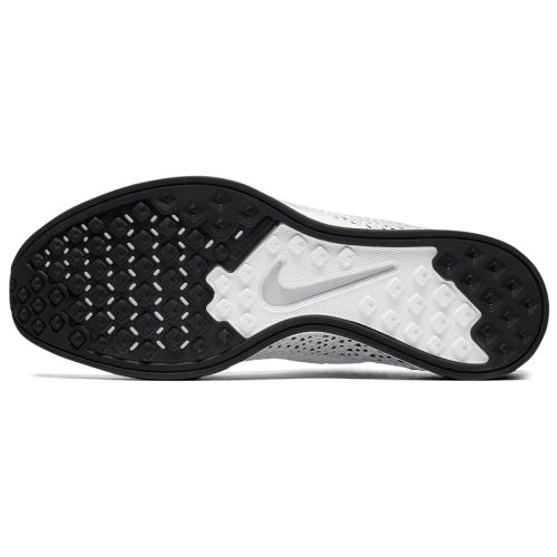 Кроссовки для бега Nike FLYKNIT RACER