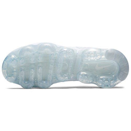 Кроссовки для бега Nike W AIR VAPORMAX FLYKNIT 2