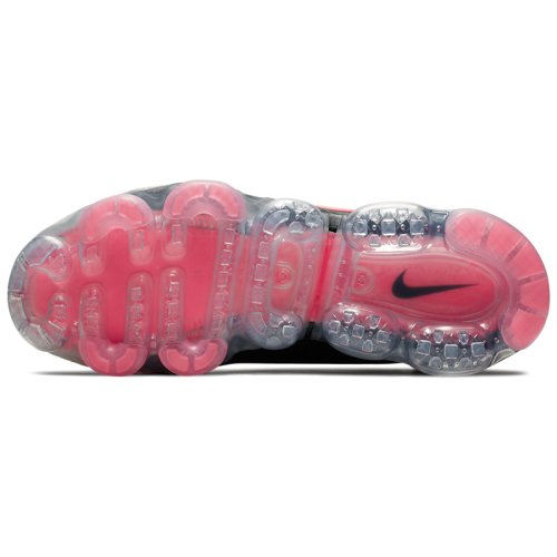 Кроссовки для бега Nike AIR VAPORMAX