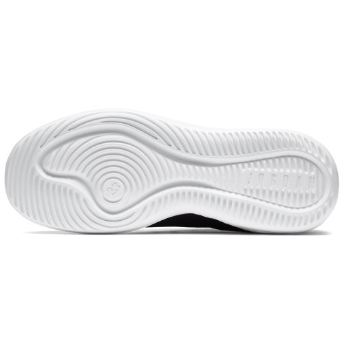 Кроссовки для баскетбола Nike AIR JORDAN FIRST CLASS