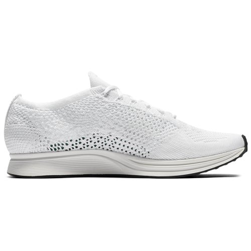 Кроссовки для бега Nike FLYKNIT RACER