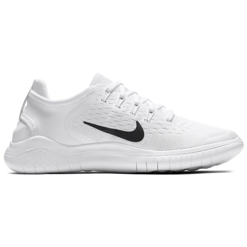 Кроссовки для бега Nike WMNS FREE RN 2018
