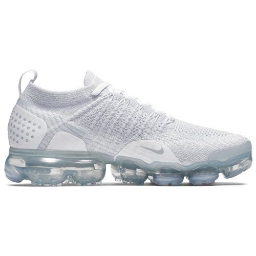 Кроссовки для бега Nike W AIR VAPORMAX FLYKNIT 2