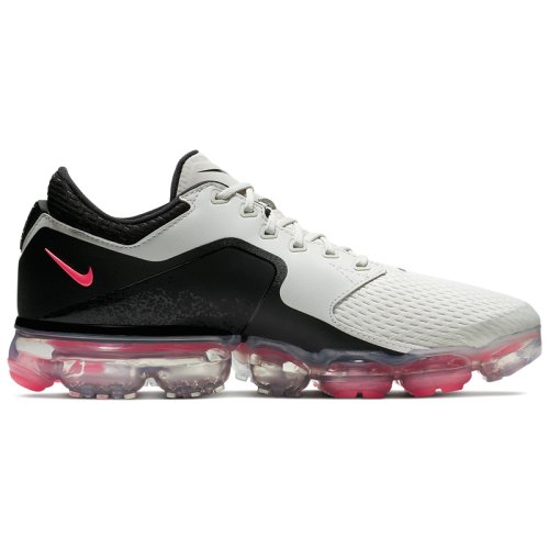 Кроссовки для бега Nike AIR VAPORMAX