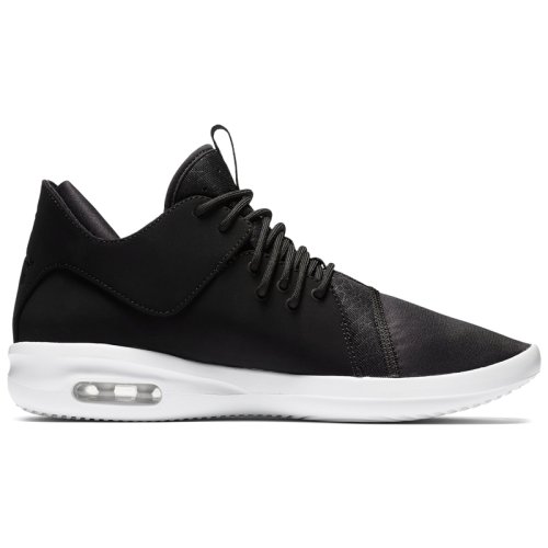 Кроссовки для баскетбола Nike AIR JORDAN FIRST CLASS